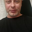 Знакомства: Павел, 40 лет, Свободный