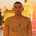 Знакомства: Олег, 41 год, Балашиха