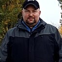 Знакомства: Сергей, 43 года, Лабинск