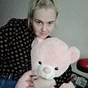 Знакомства: Юлия, 37 лет, Рязань