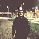 Знакомства: Шахин, 30 лет, Плоцк