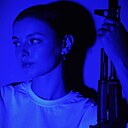 Знакомства: Ясмик, 19 лет, Нальчик