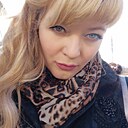 Знакомства: Милана, 38 лет, Чита