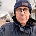 Знакомства: Алексей, 49 лет, Углич