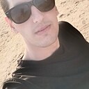 Знакомства: Никита, 26 лет, Петропавловск