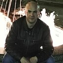 Знакомства: Влад, 50 лет, Москва