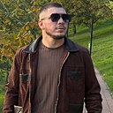 Знакомства: Muks, 34 года, Камышин