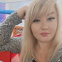 Знакомства: Юлия, 37 лет, Уфа