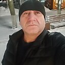 Знакомства: Рафаэль, 50 лет, Ярославль