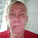 Знакомства: Максим, 33 года, Мокроусово