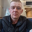 Знакомства: Ale, 32 года, Северодвинск