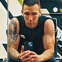 Знакомства: Илья, 24 года, Москва