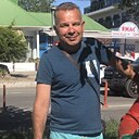 Знакомства: Сергей, 54 года, Лида