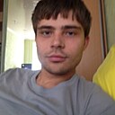 Знакомства: Алексей, 34 года, Усть-Кут