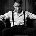 Знакомства: Ббб, 28 лет, Караганда
