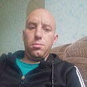 Знакомства: Александр, 38 лет, Борисов