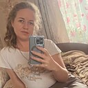 Знакомства: Светлана, 34 года, Минусинск