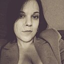 Знакомства: Светлана, 47 лет, Береза