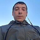 Знакомства: Александр, 35 лет, Троицк