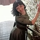 Знакомства: Татьяна, 43 года, Нижнеудинск