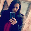 Знакомства: Анастасия, 29 лет, Минск