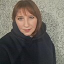 Знакомства: Татьяна, 41 год, Мурманск
