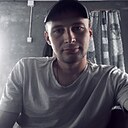 Знакомства: Владик, 25 лет, Белыничи