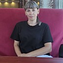 Знакомства: Светлана, 44 года, Омск