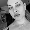 Знакомства: Юлия, 41 год, Королёв