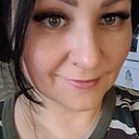 Знакомства: Марианна, 45 лет, Ухта