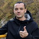 Знакомства: Александр, 36 лет, Ногинск