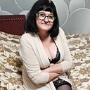 Знакомства: Мила, 60 лет, Гродно