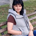 Знакомства: Екатерина, 39 лет, Ростов-на-Дону