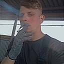 Знакомства: Славик, 19 лет, Полоцк