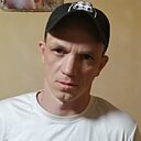 Знакомства: Алексей, 35 лет, Краснодар