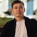 Знакомства: Куан, 34 года, Шымкент