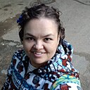 Знакомства: Анна, 35 лет, Улан-Удэ