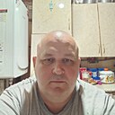 Знакомства: Сергей, 48 лет, Сенгилей