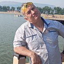 Знакомства: Александр, 54 года, Сосногорск