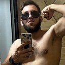 Знакомства: Вадим, 28 лет, Белореченск