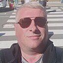 Знакомства: Вадим, 45 лет, Нефтеюганск