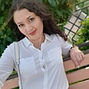 Знакомства: Россия, 39 лет, Улан-Удэ