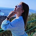 Знакомства: Natasha, 39 лет, Находка