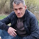 Знакомства: Игорь, 54 года, Голицыно