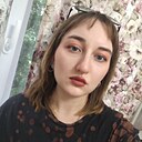 Знакомства: Лиса, 26 лет, Кунгур