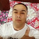 Знакомства: Тимур, 48 лет, Ош