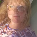 Знакомства: Юлия, 46 лет, Калуга