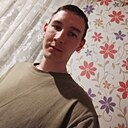 Знакомства: Haus, 28 лет, Тюмень