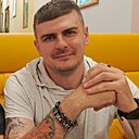 Знакомства: Артём, 30 лет, Смоленск