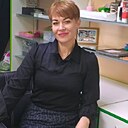 Знакомства: Ольга, 45 лет, Кингисепп